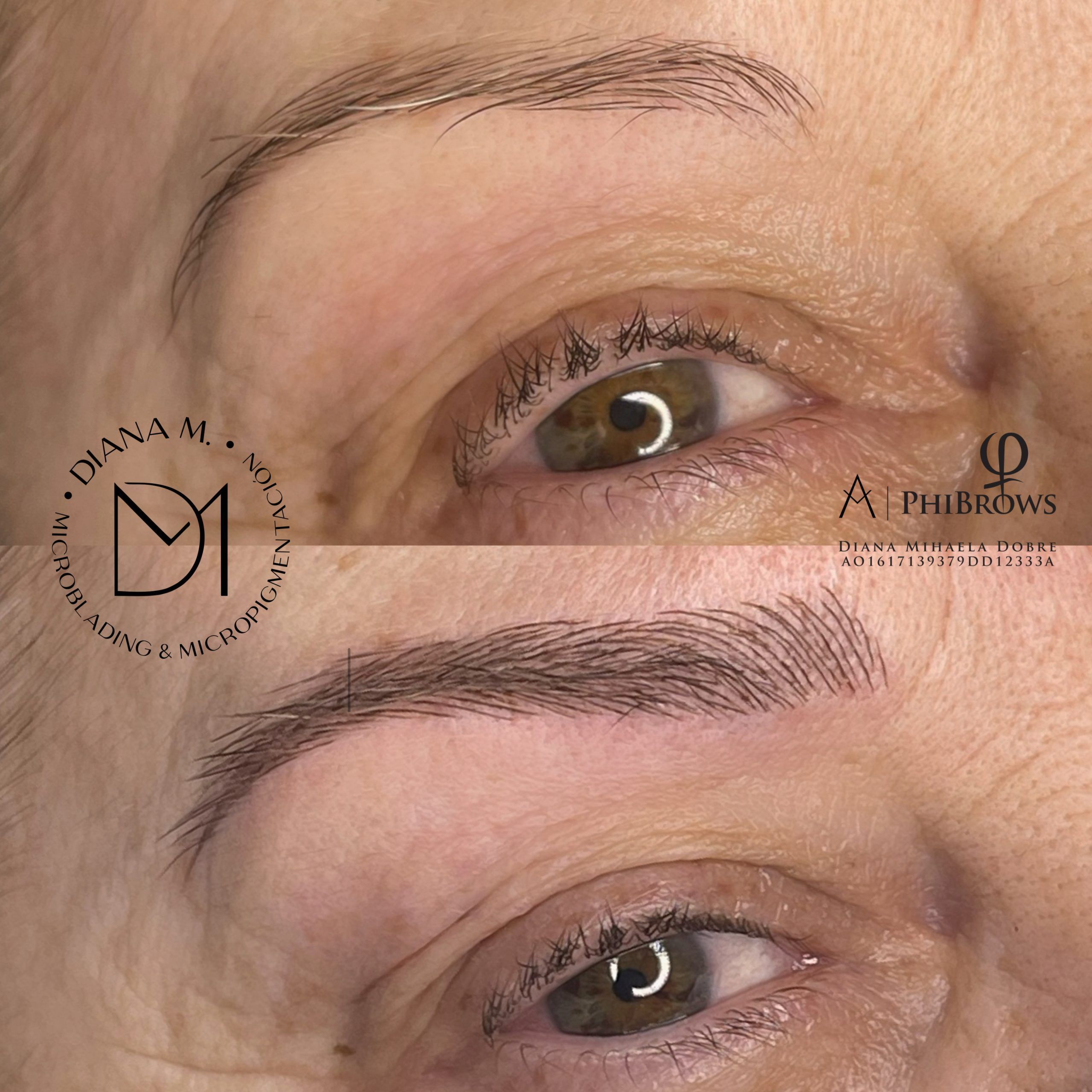 microblading