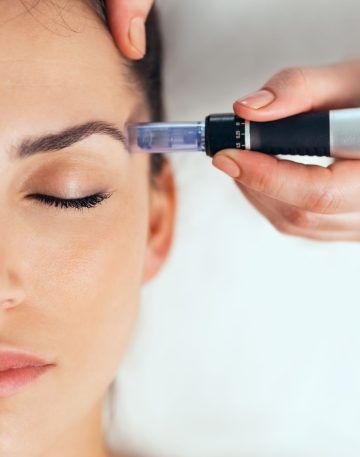 Dermapen 1