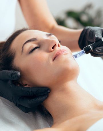 Dermapen 2