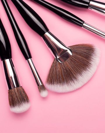 Maquillaje profesional