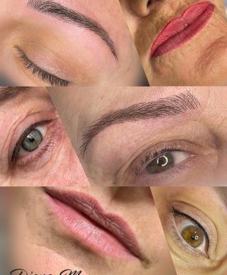 estetica