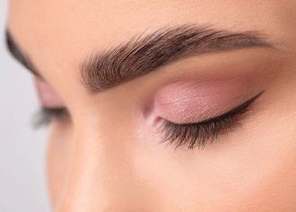microblading