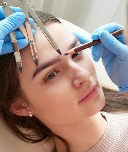 Micropigmentación y Estética en Collado Villalba