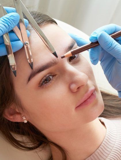 Micropigmentación y Estética en Collado Villalba